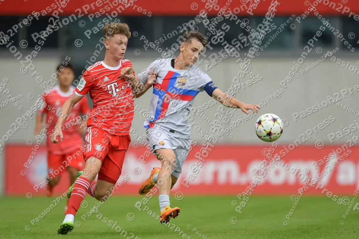 FCBFCBY_20220913_0610