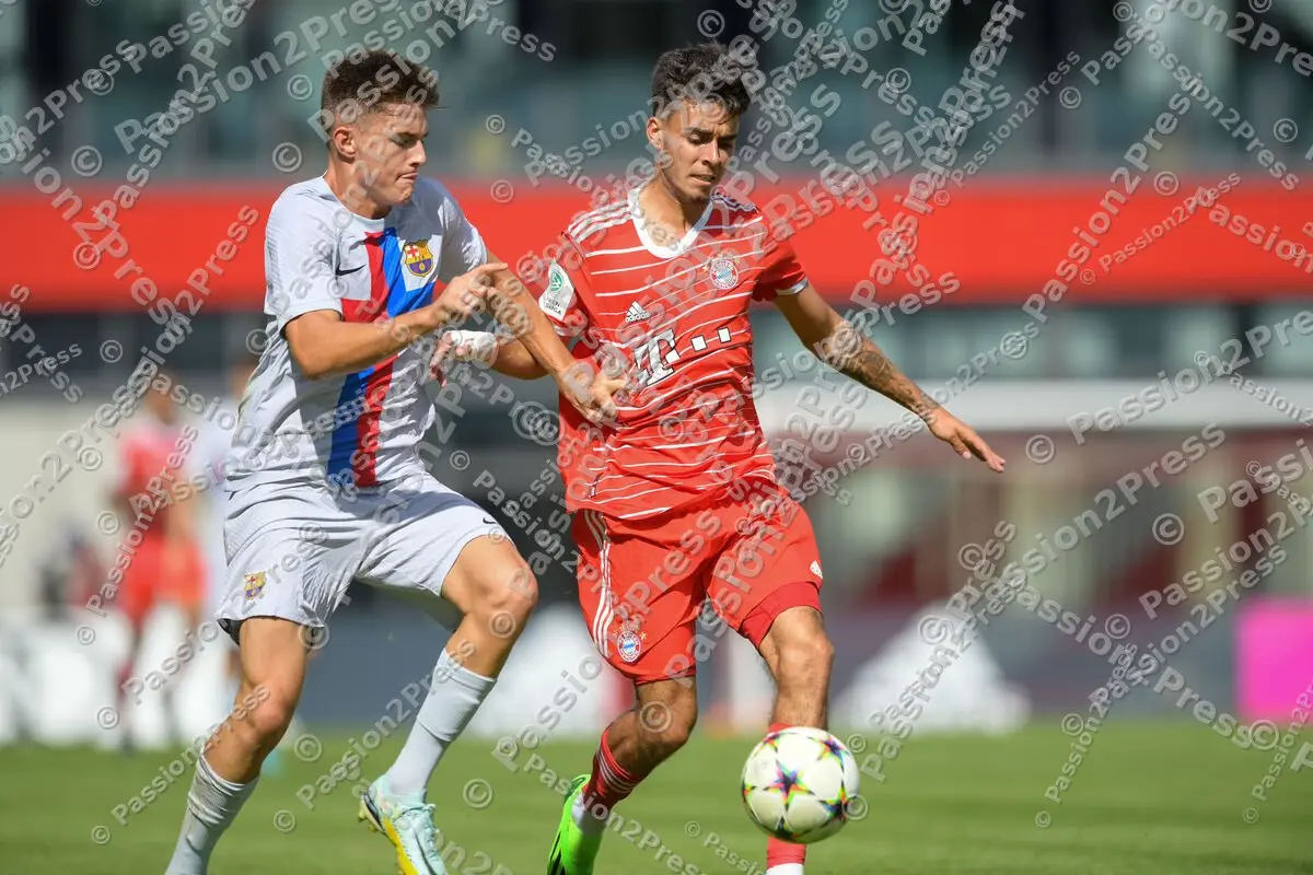 FCBFCBY_20220913_1197