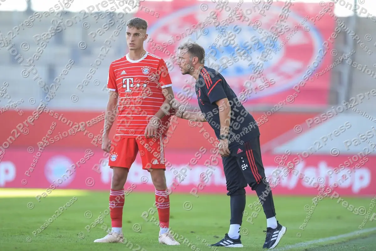 FCBFCBY_20220913_1383