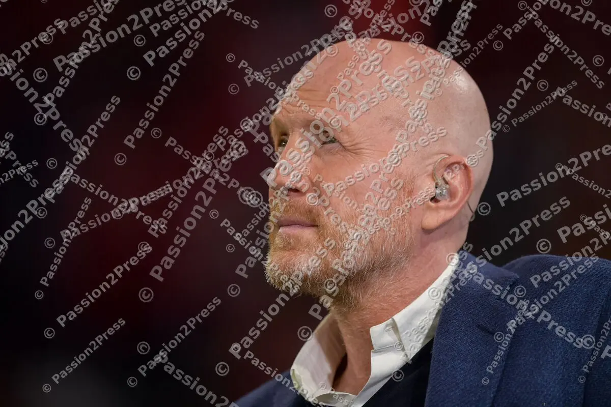 FCBFCB_20220913_0015