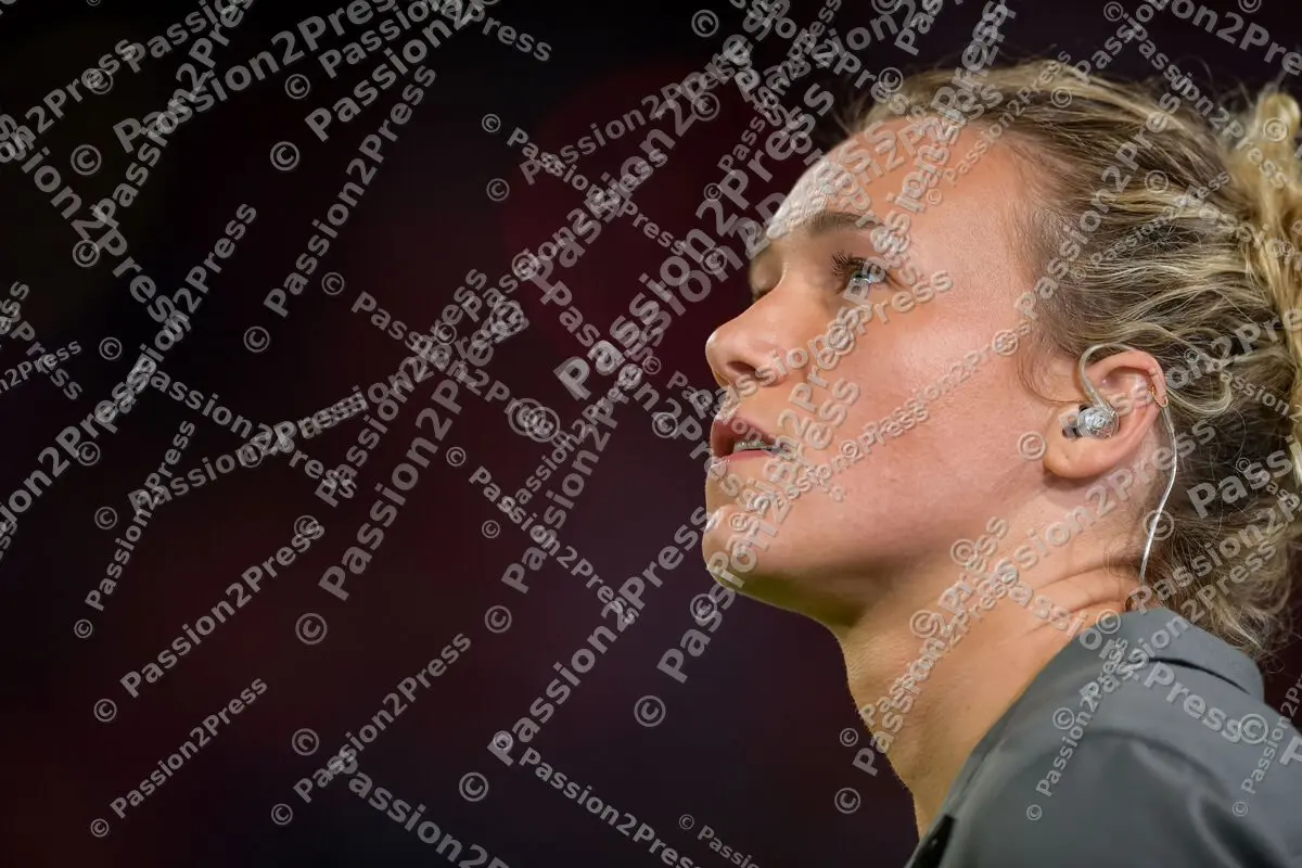 FCBFCB_20220913_0052