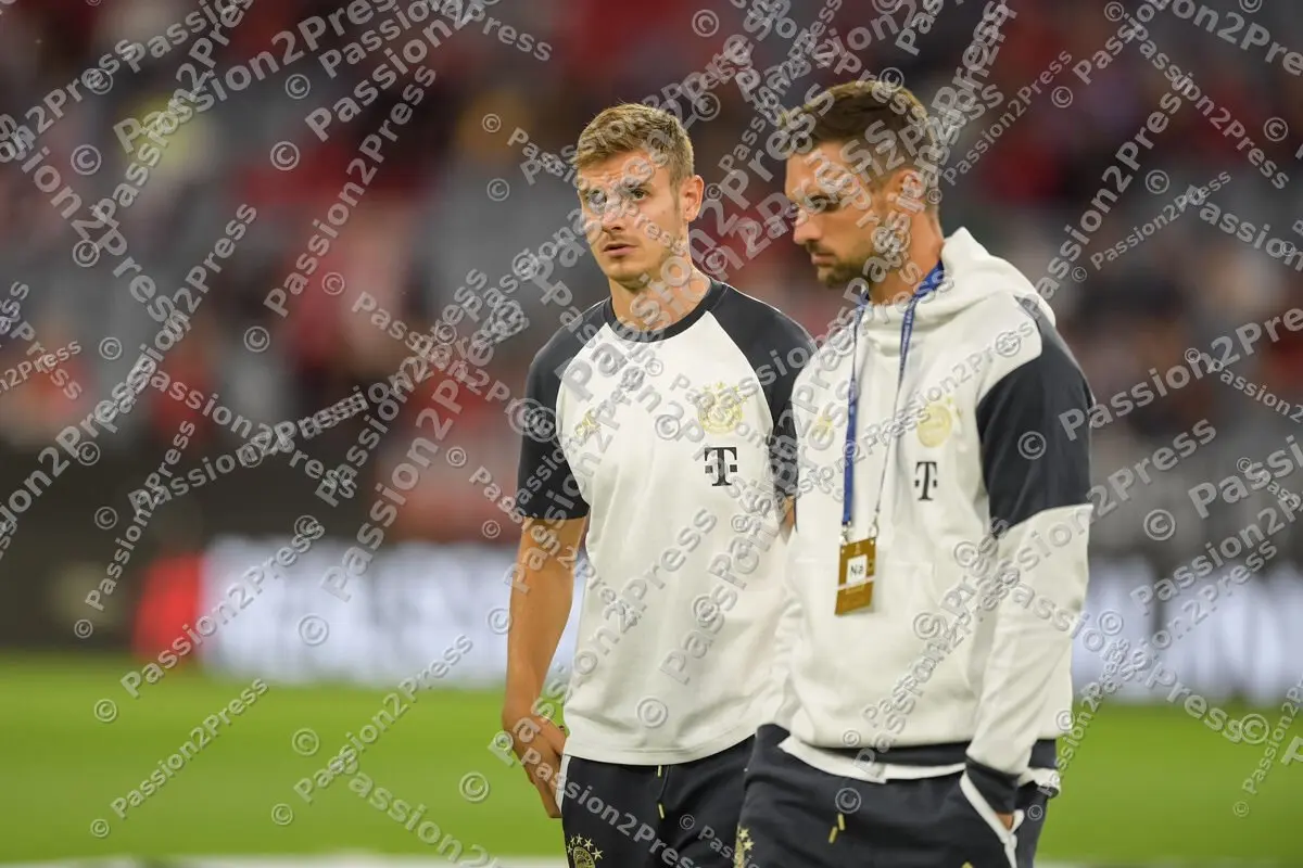 FCBFCB_20220913_0059