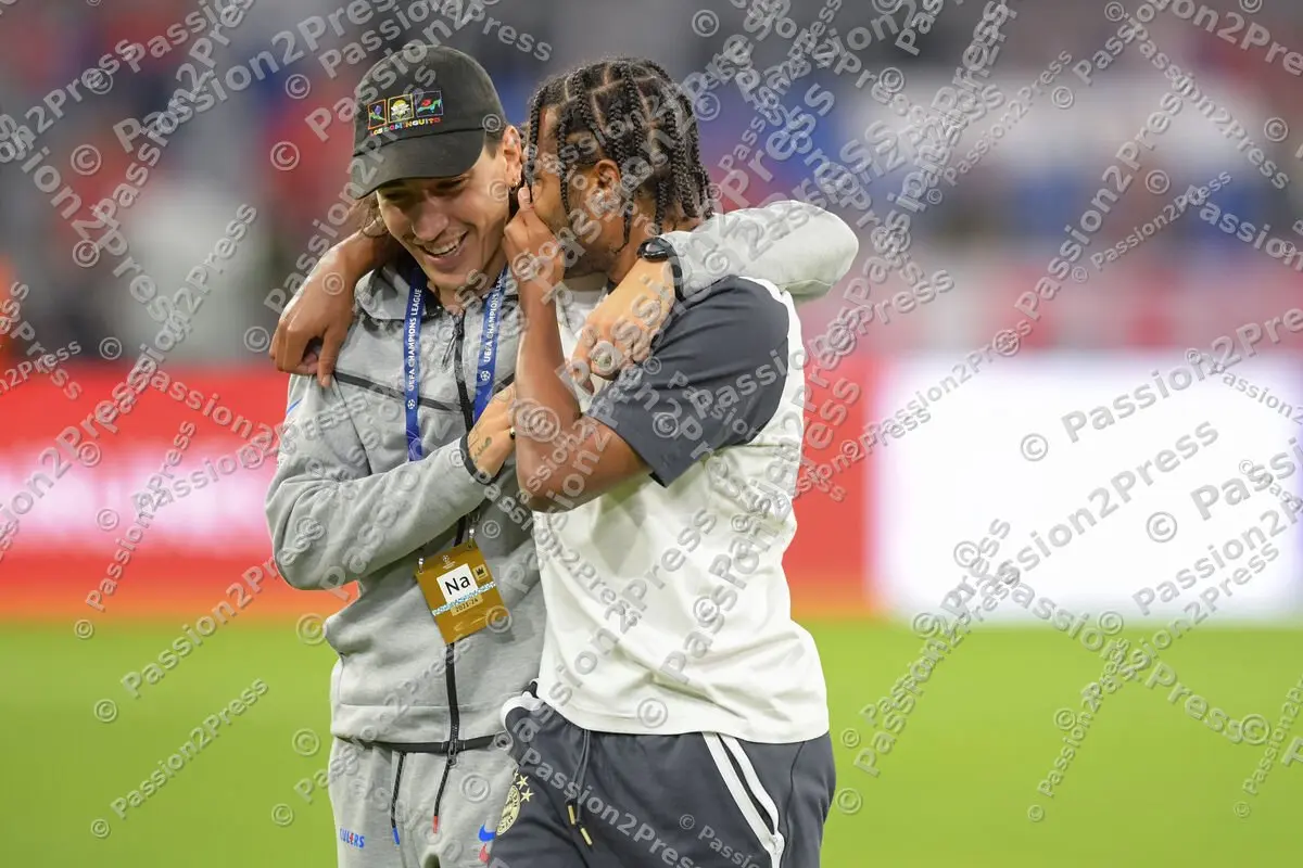 FCBFCB_20220913_0077