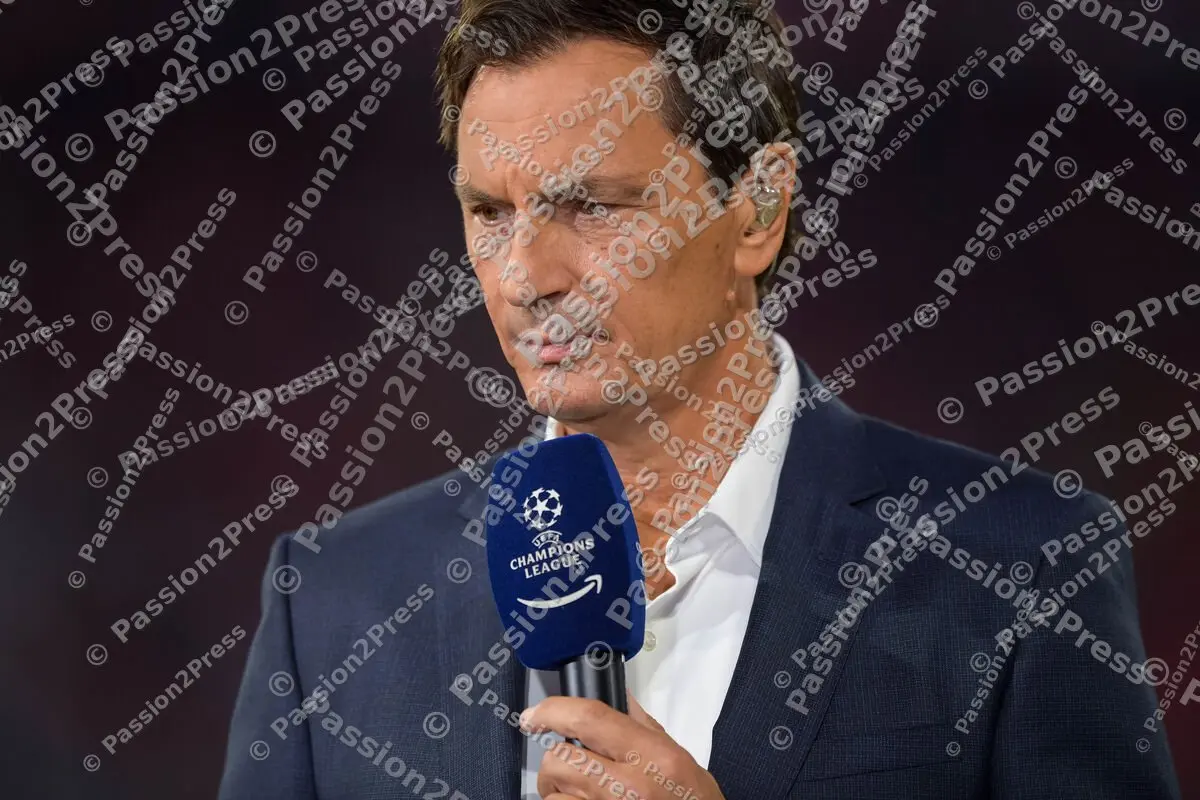 FCBFCB_20220913_0090