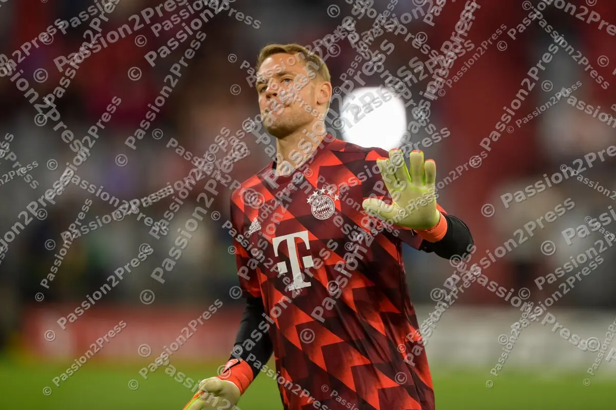 FCBFCB_20220913_0150