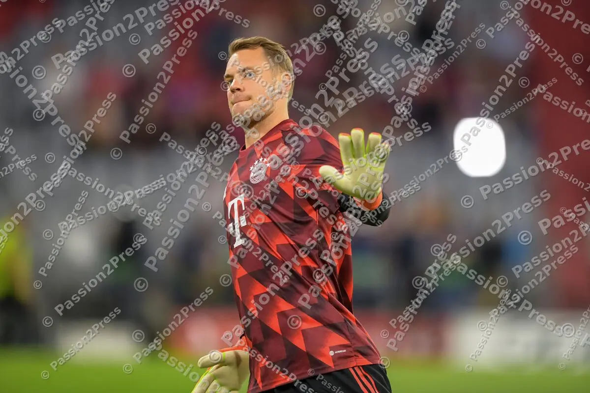 FCBFCB_20220913_0152