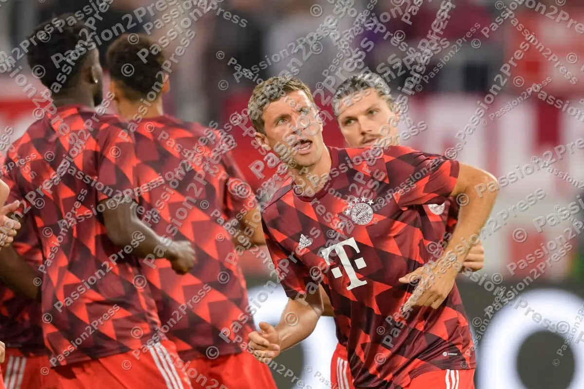 FCBFCB_20220913_0241