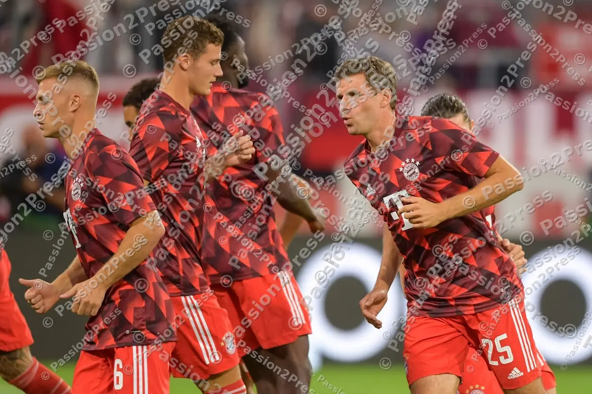 FCBFCB_20220913_0244-2