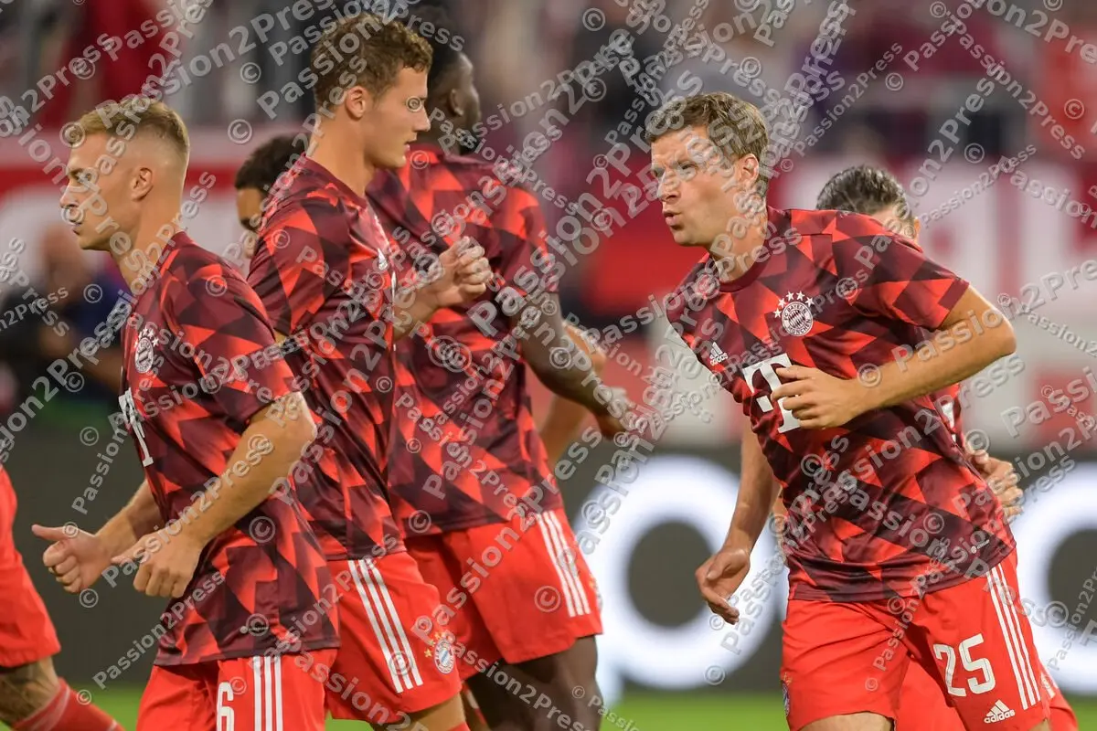 FCBFCB_20220913_0244