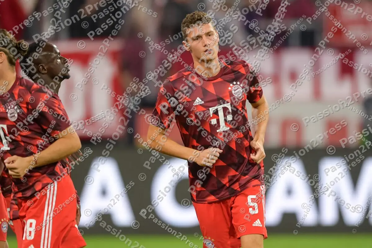 FCBFCB_20220913_0252