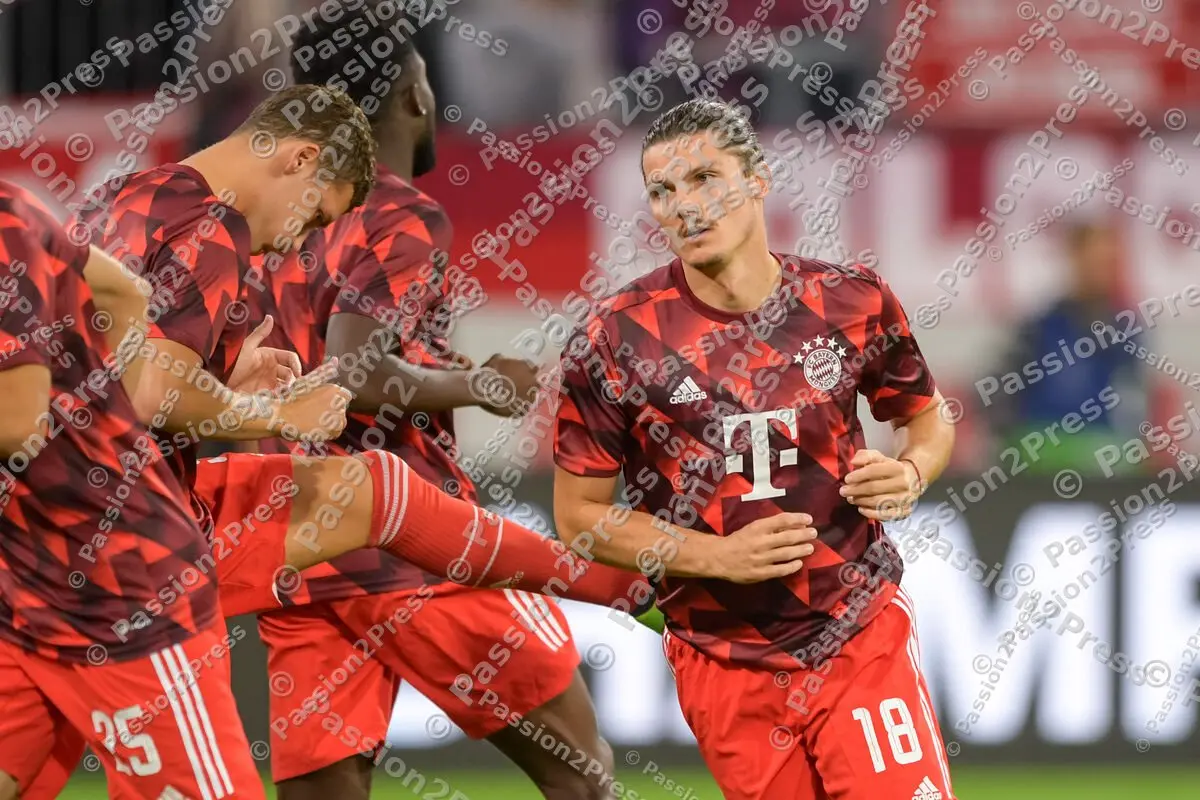 FCBFCB_20220913_0261