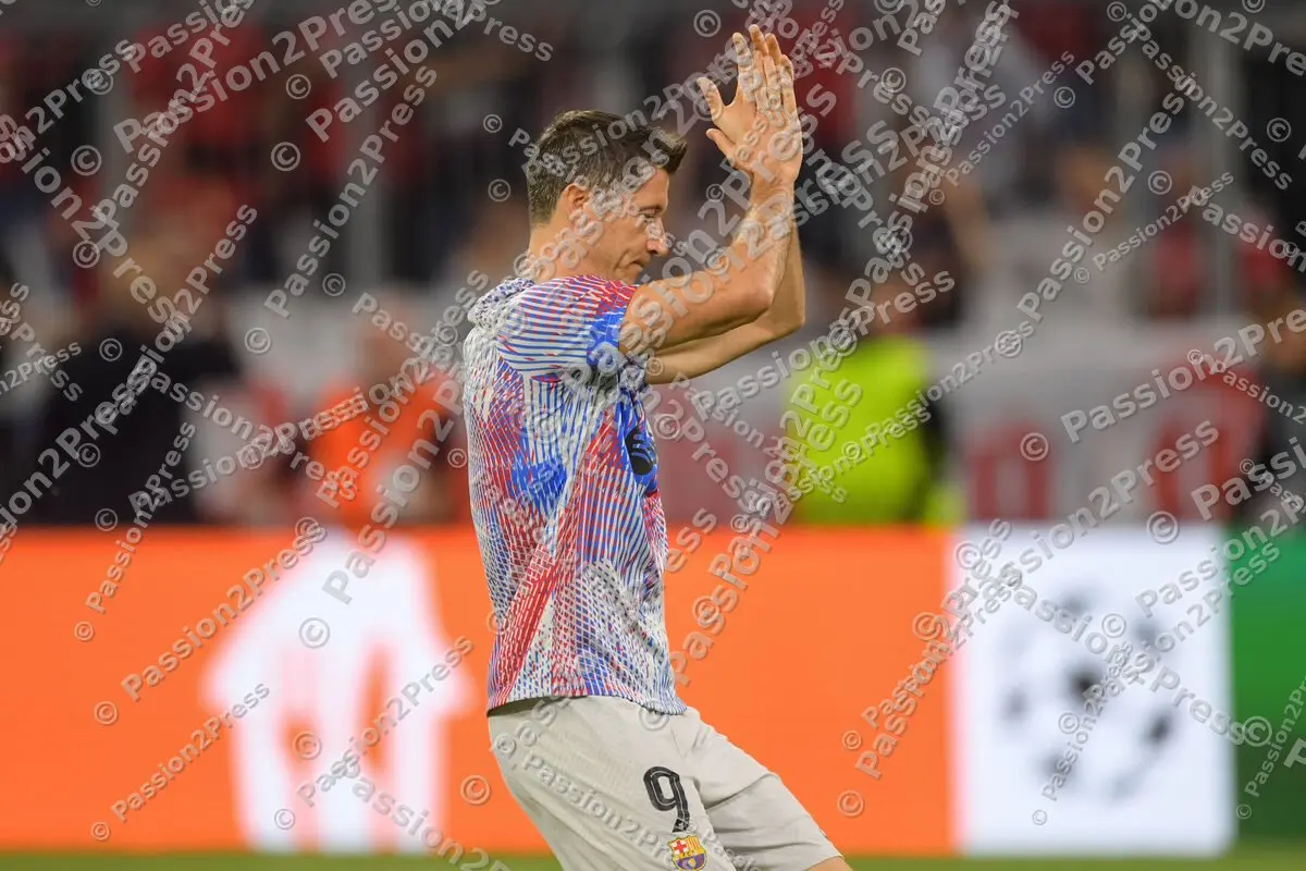 FCBFCB_20220913_0339