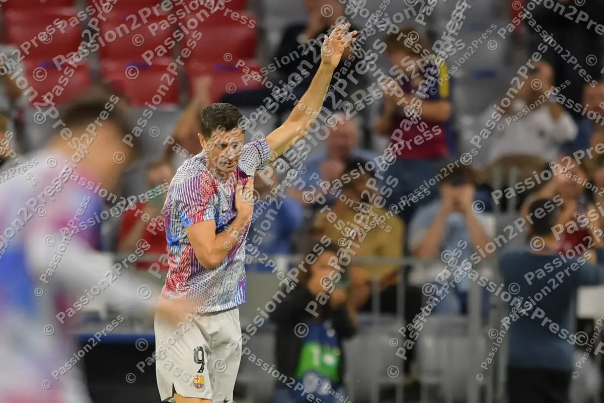 FCBFCB_20220913_0347