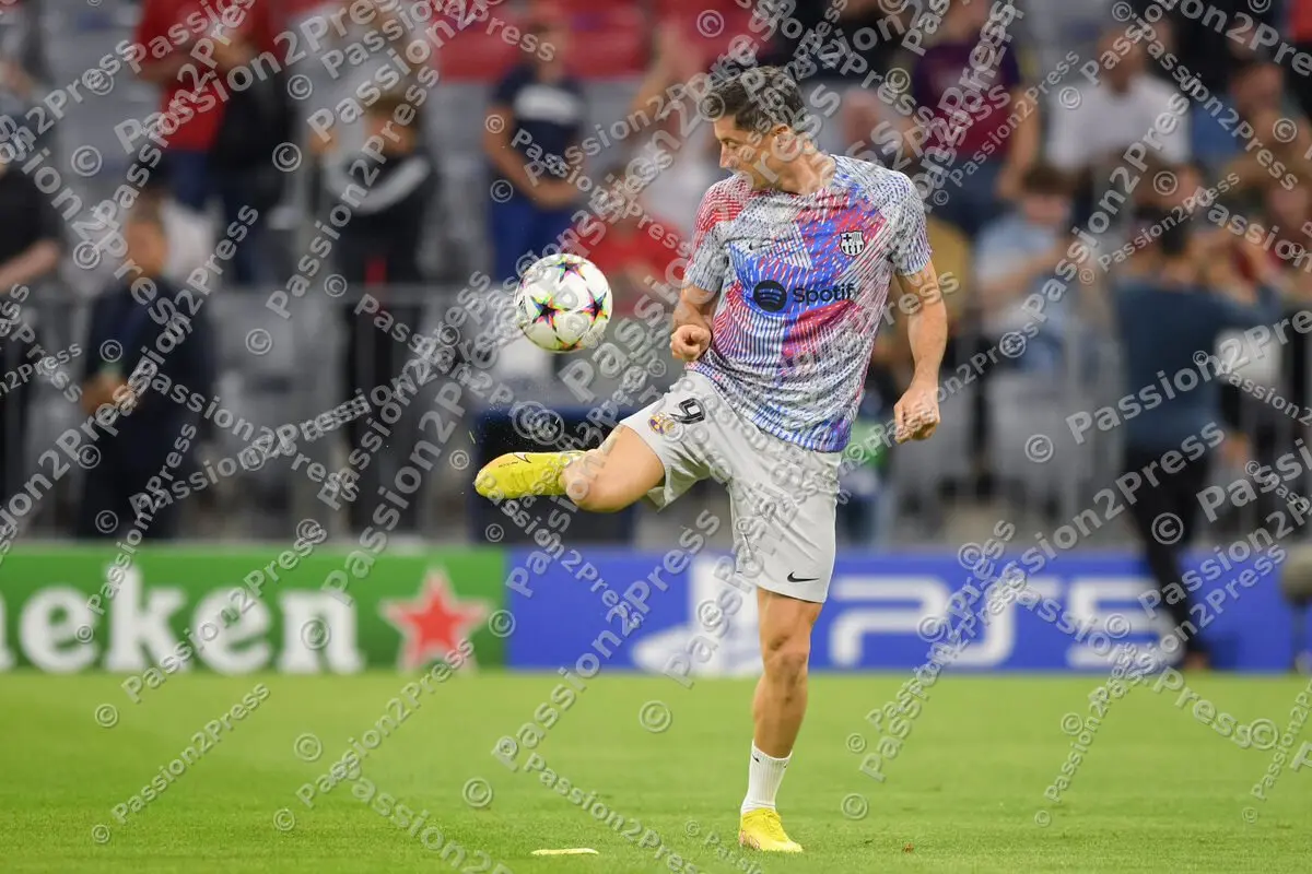 FCBFCB_20220913_0362