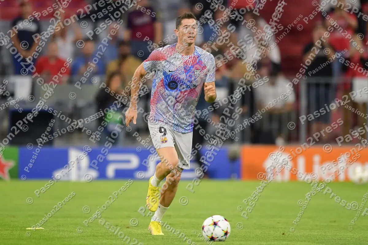 FCBFCB_20220913_0364