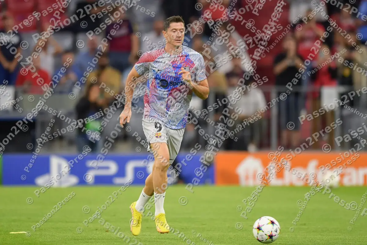 FCBFCB_20220913_0365