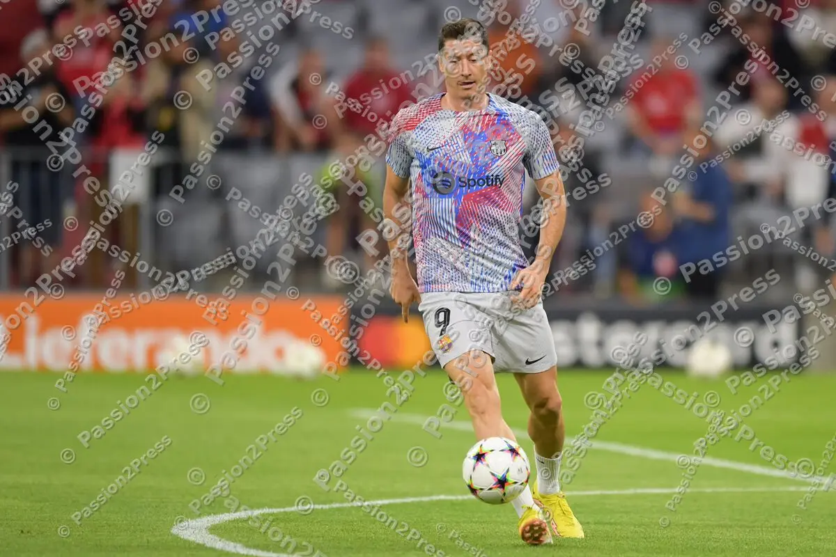 FCBFCB_20220913_0369-2
