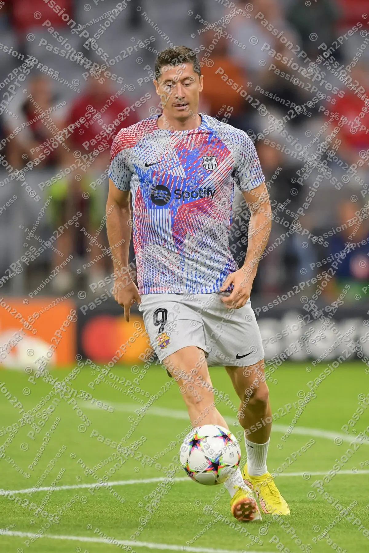 FCBFCB_20220913_0369