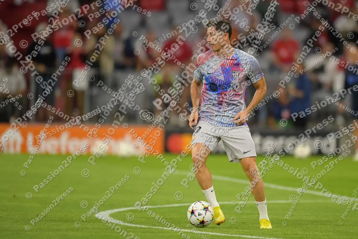 FCBFCB_20220913_0371