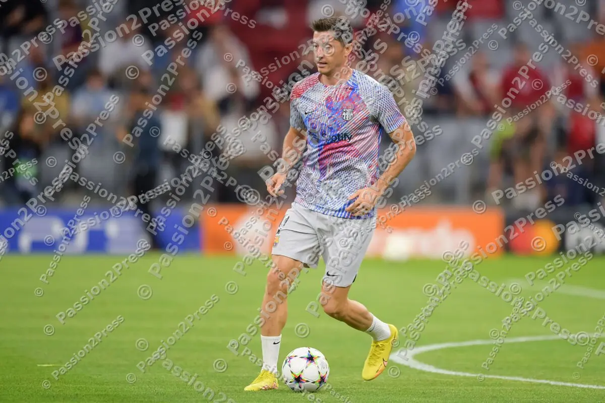 FCBFCB_20220913_0376