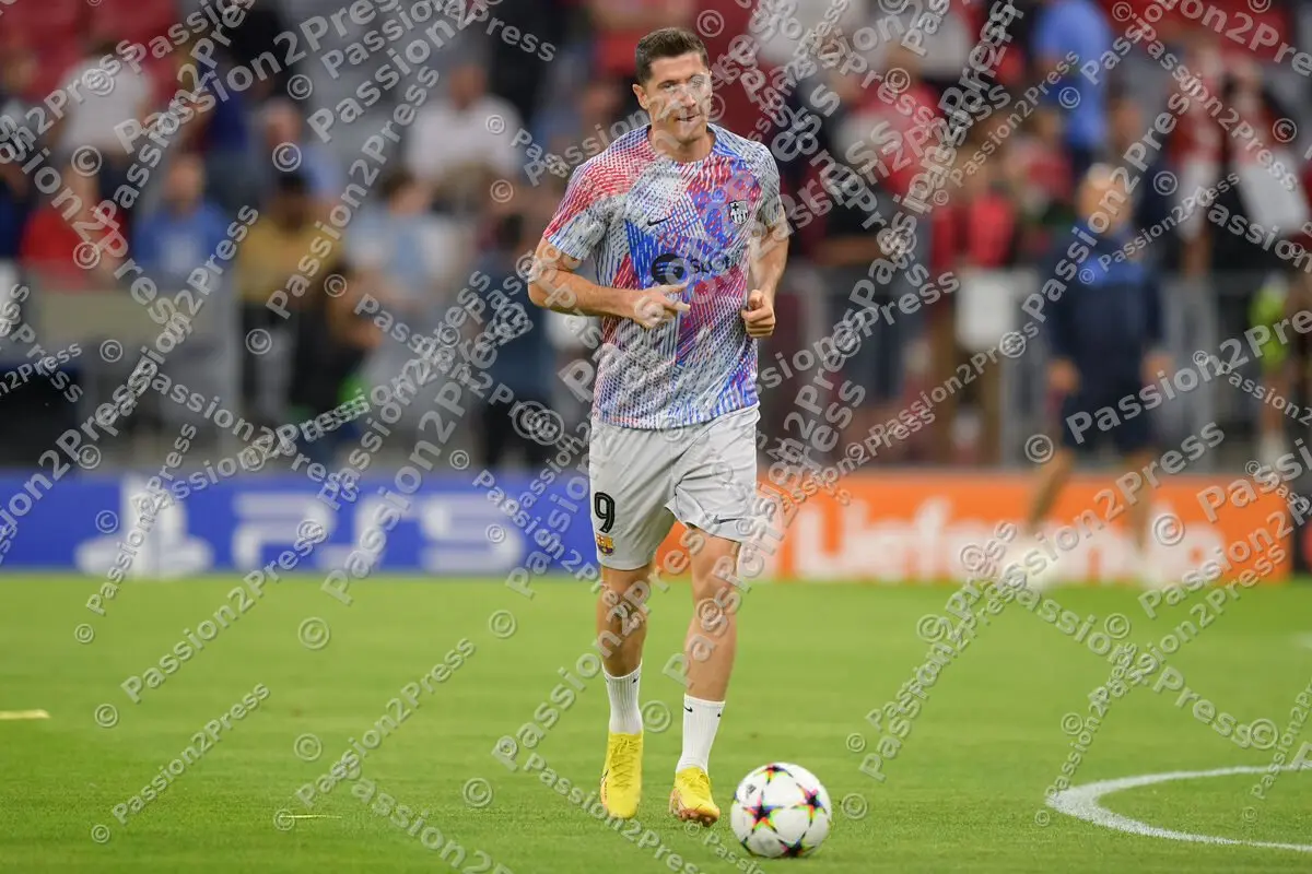 FCBFCB_20220913_0399