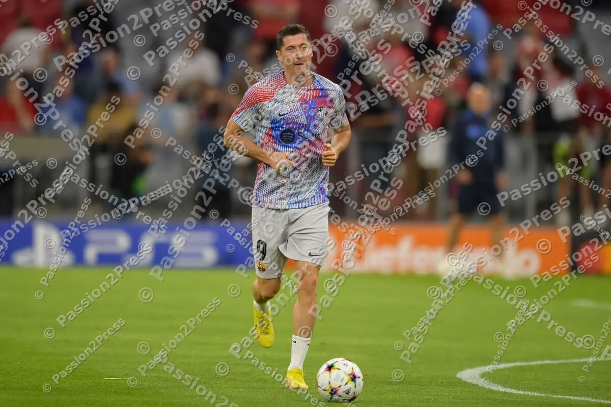 FCBFCB_20220913_0400