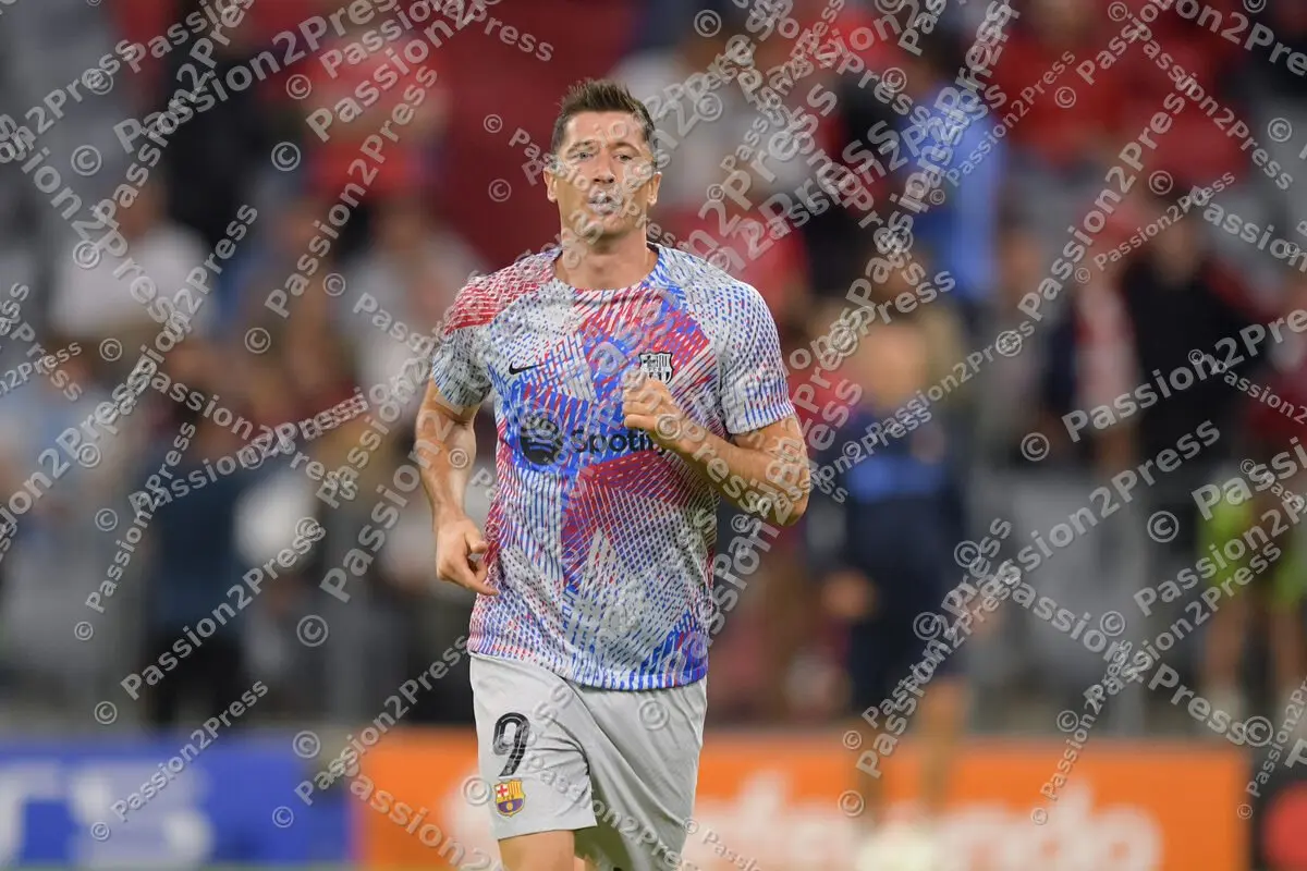 FCBFCB_20220913_0405