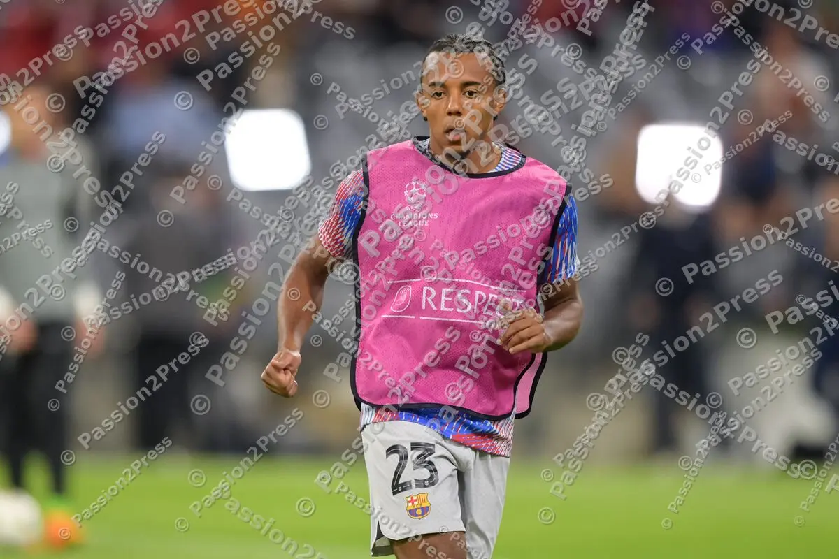 FCBFCB_20220913_0446