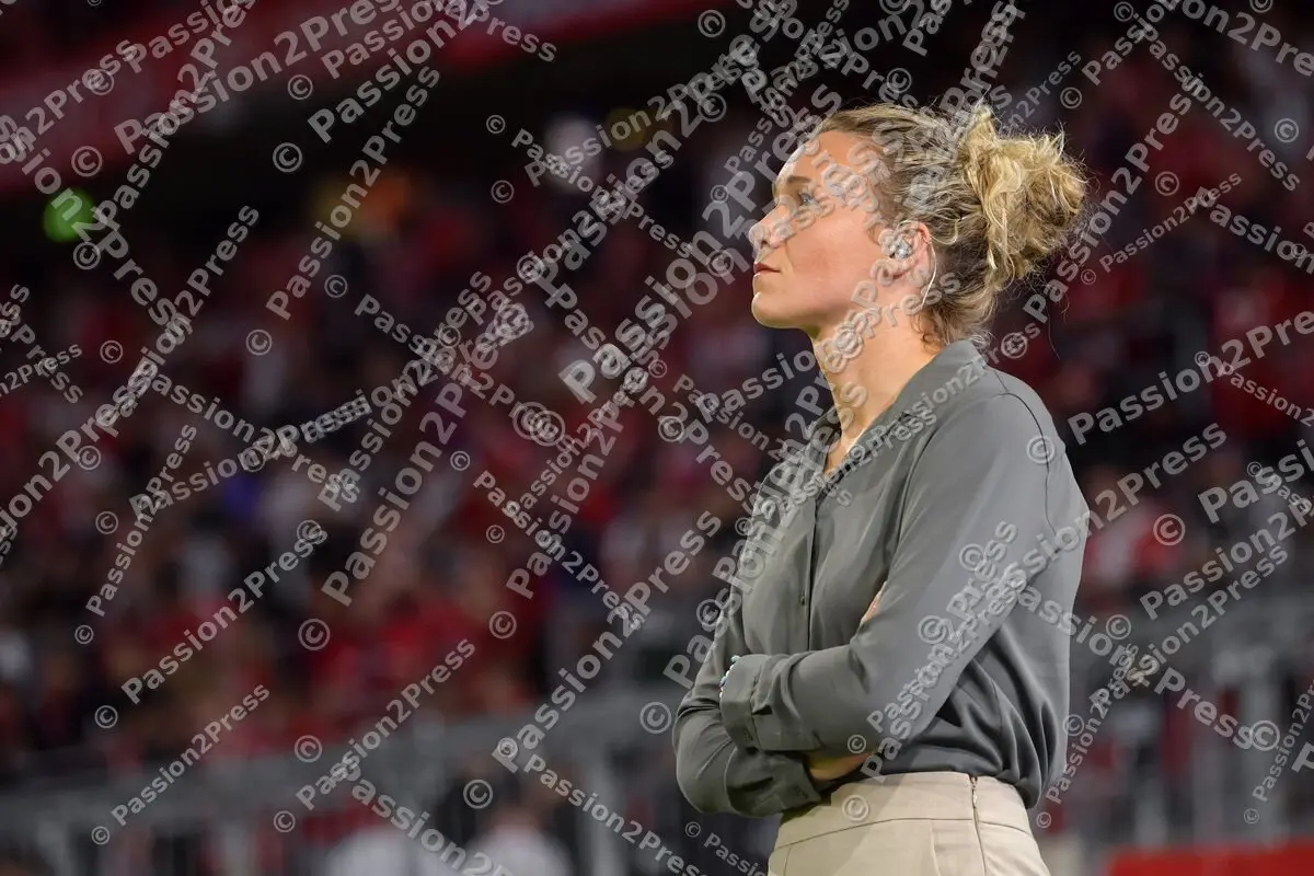 FCBFCB_20220913_0470