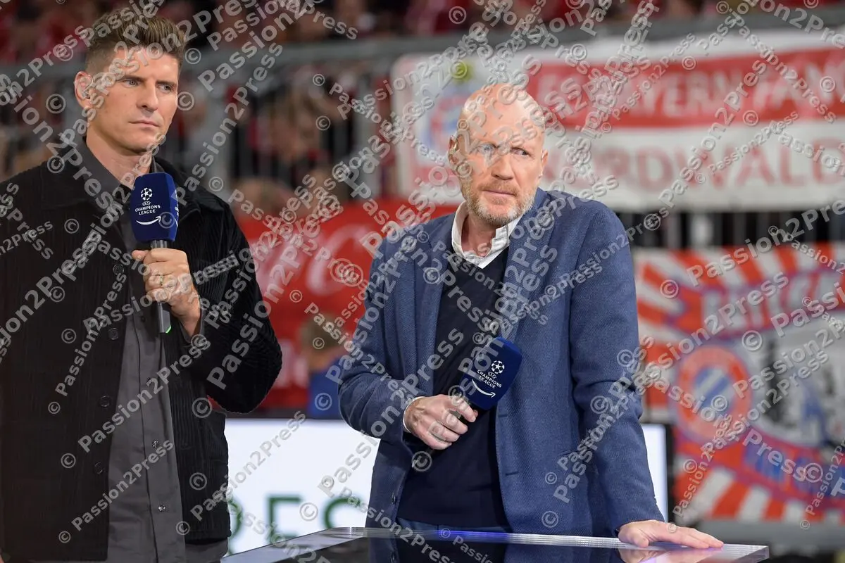 FCBFCB_20220913_0503