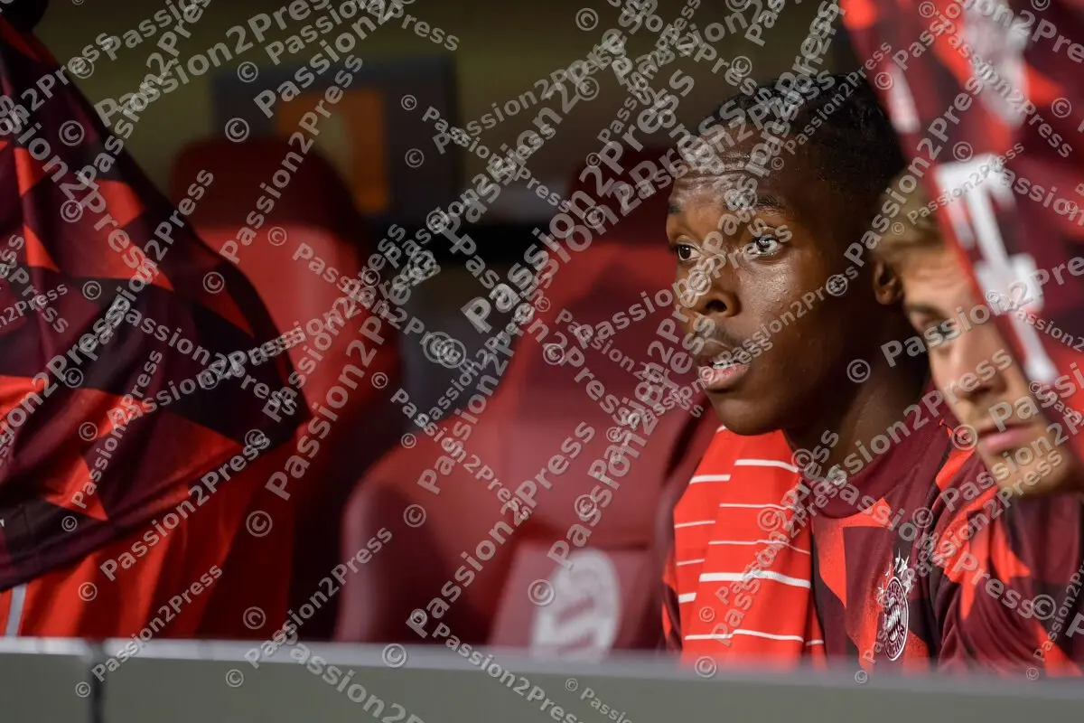 FCBFCB_20220913_0519