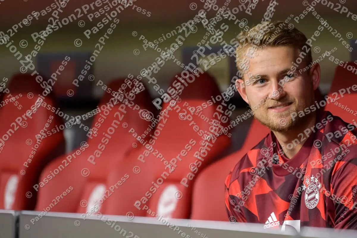 FCBFCB_20220913_0528