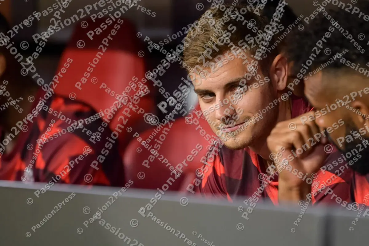 FCBFCB_20220913_0538