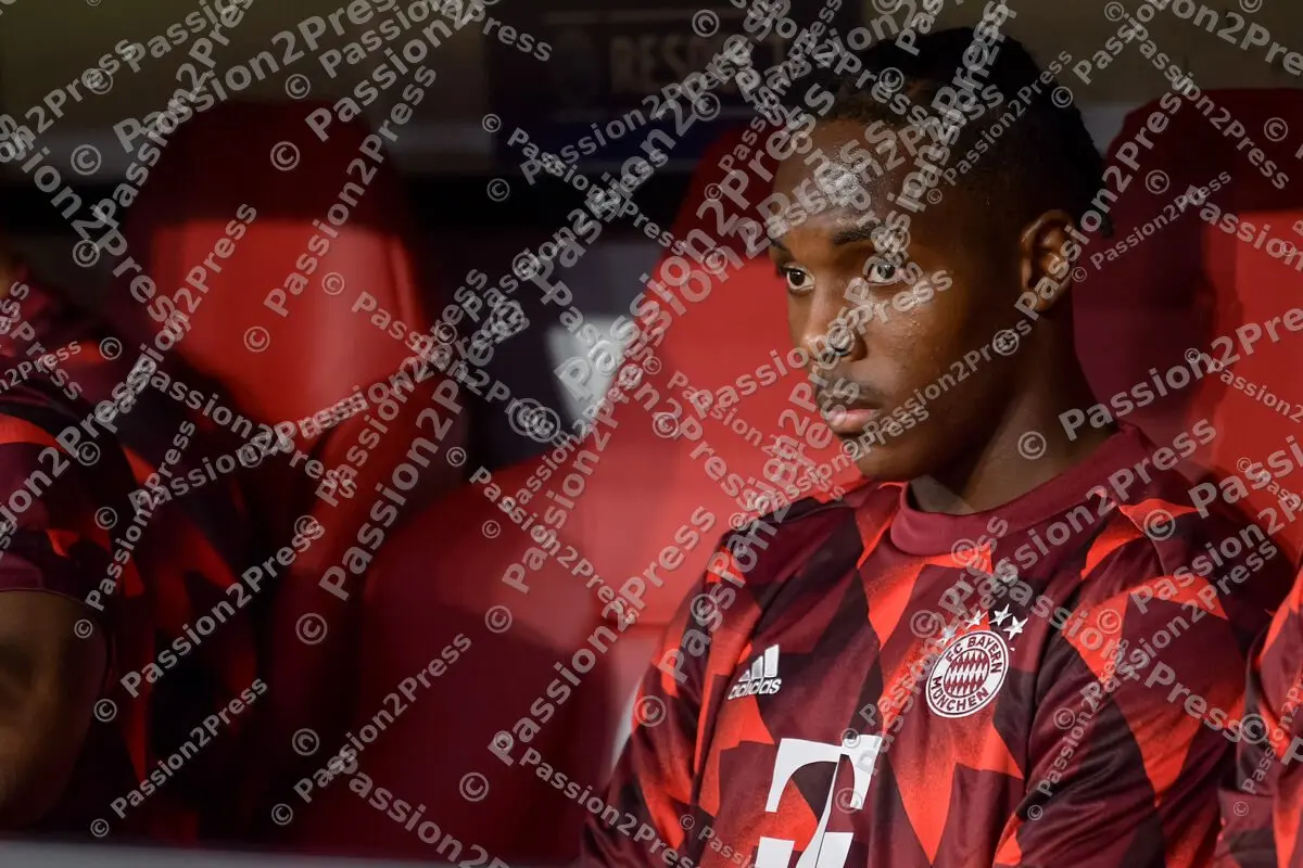 FCBFCB_20220913_0542