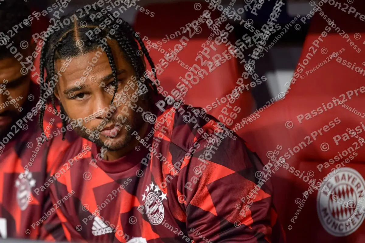 FCBFCB_20220913_0545