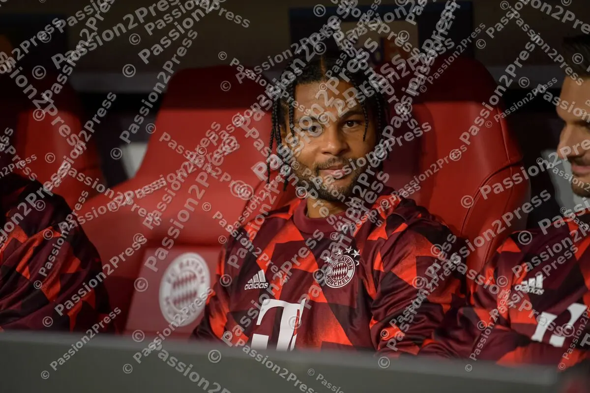 FCBFCB_20220913_0557