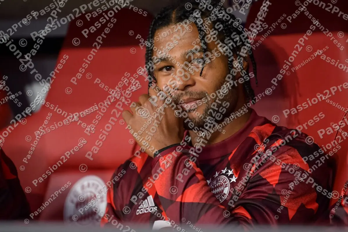 FCBFCB_20220913_0568