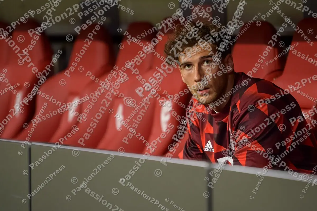 FCBFCB_20220913_0578