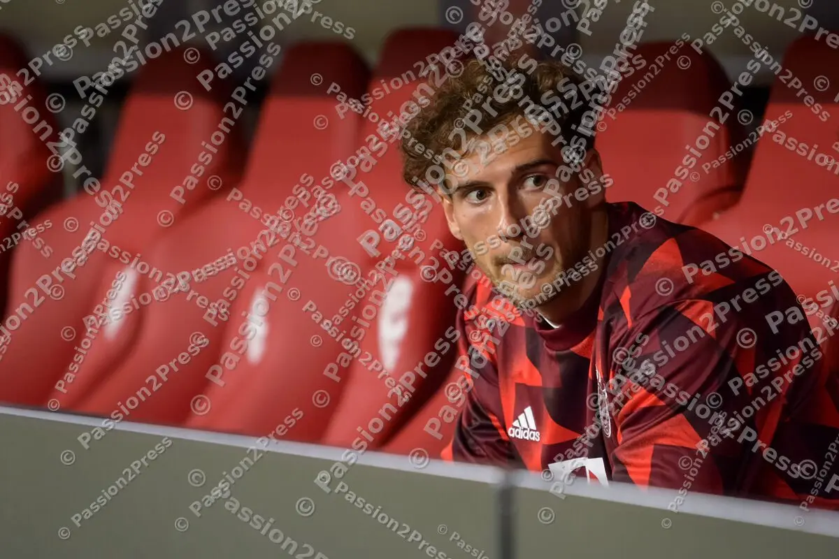 FCBFCB_20220913_0588