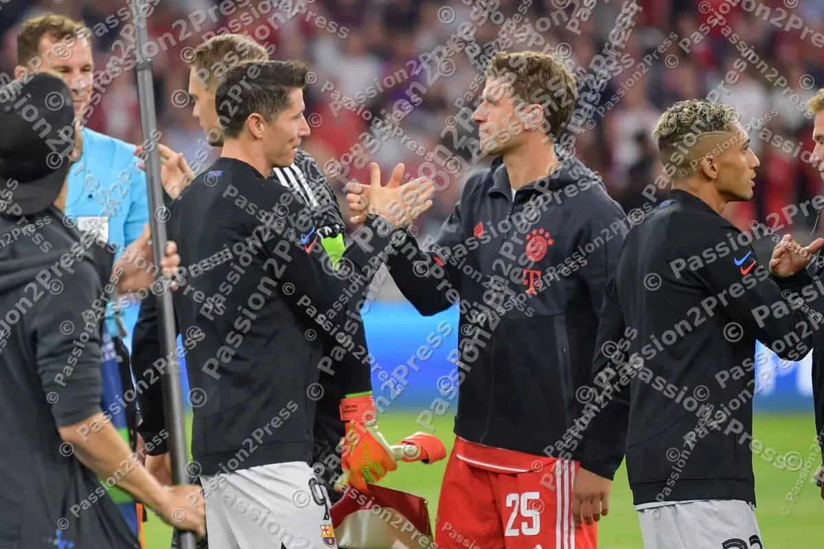 FCBFCB_20220913_0607