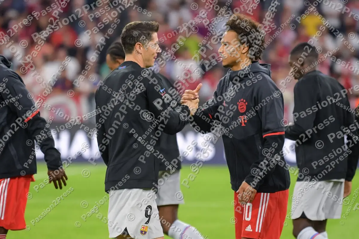 FCBFCB_20220913_0639