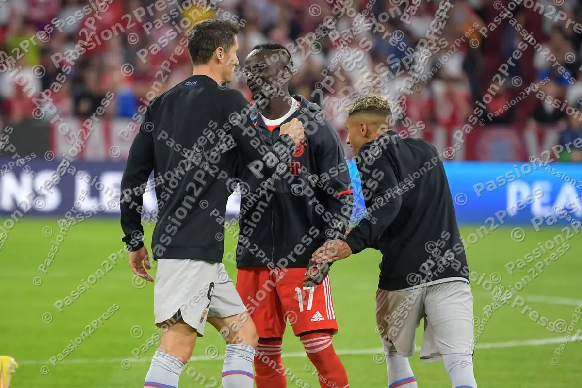 FCBFCB_20220913_0646