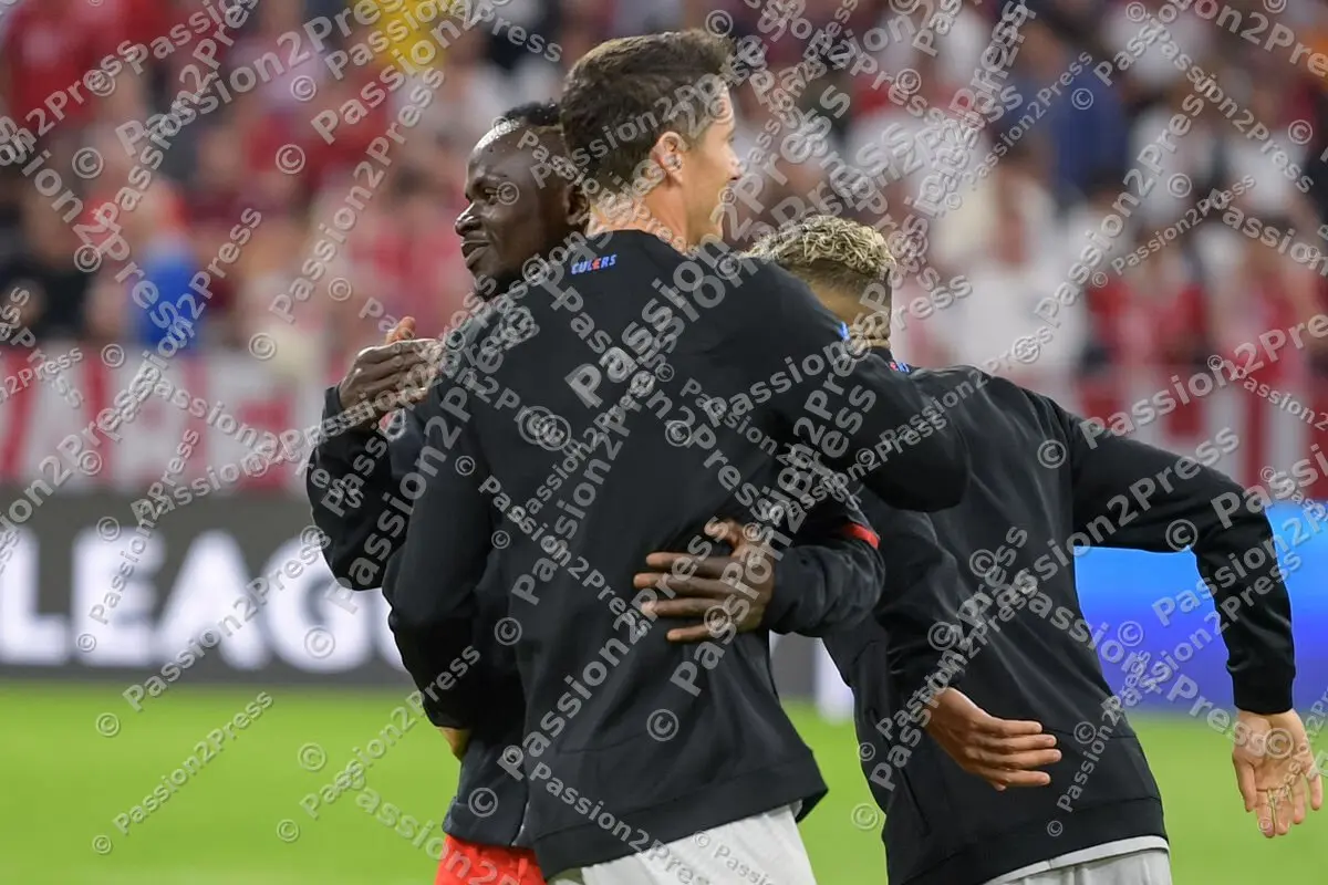 FCBFCB_20220913_0649