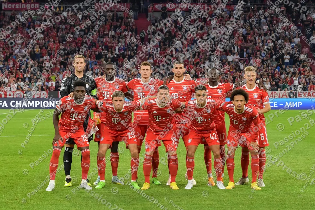 FCBFCB_20220913_0669