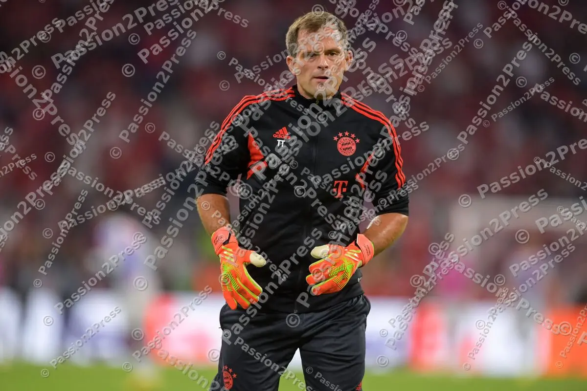 FCBFCB_20220913_0681