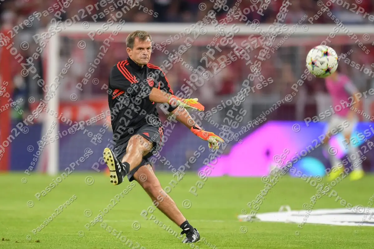 FCBFCB_20220913_0702