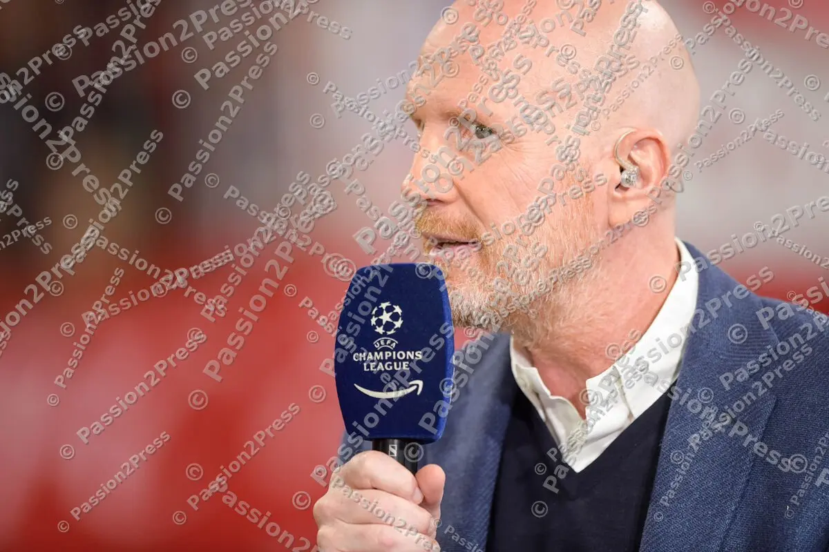 FCBFCB_20220913_0719