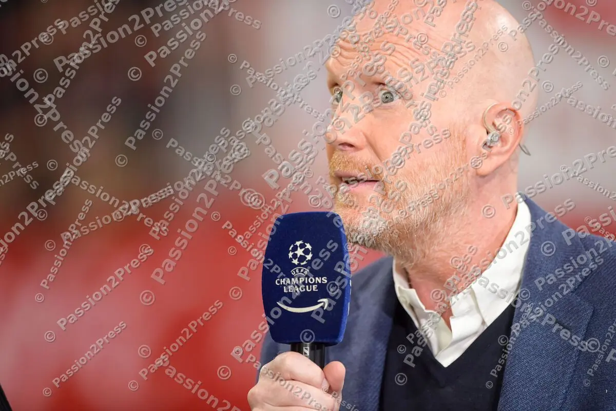 FCBFCB_20220913_0725