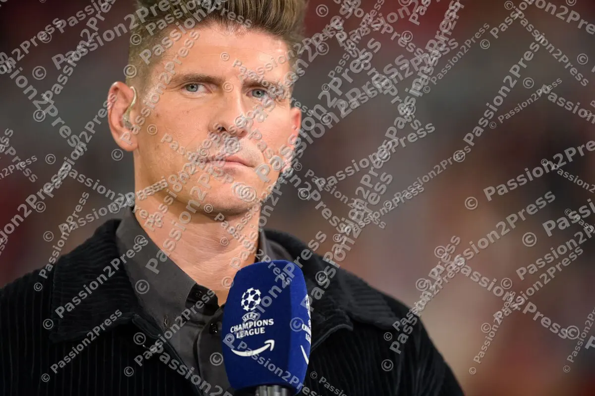 FCBFCB_20220913_0749