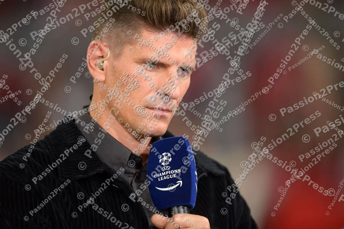 FCBFCB_20220913_0769